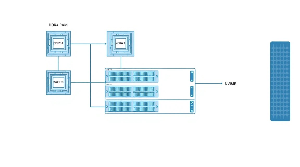 Diagram: 6. Configuring Access via Domain and SSL (HTTPS)