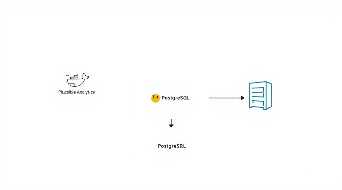 Схема: Який VPS-конфіг потрібен для цього завдання