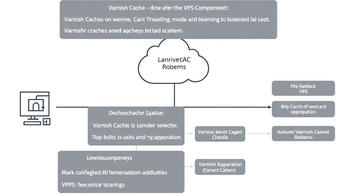 Diagram: Backups and Maintenance