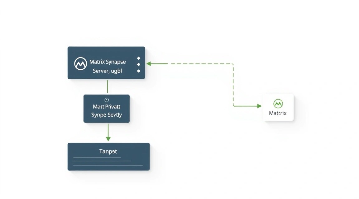Diagram: What We Are Setting Up and Why