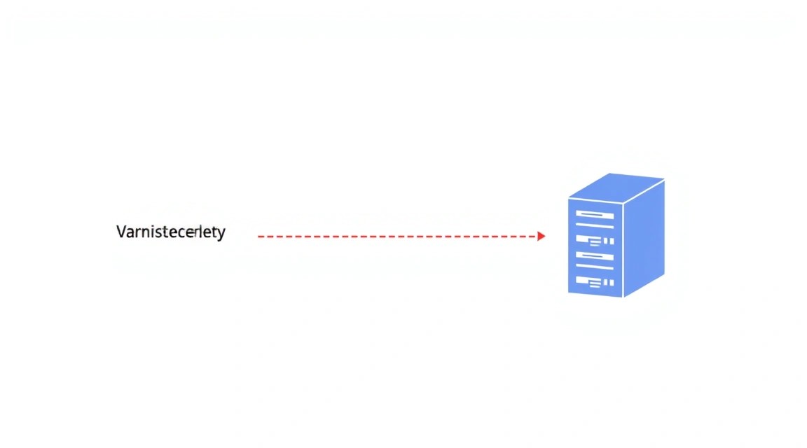 Diagram: What We Configure and Why