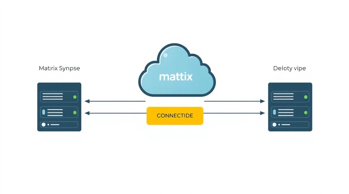 Diagram: What VPS Configuration Is Needed for This Task