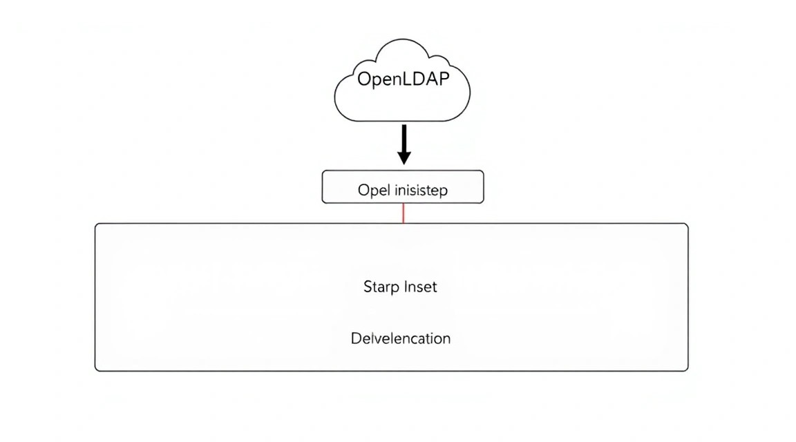 Diagram: What VPS configuration is needed for this task