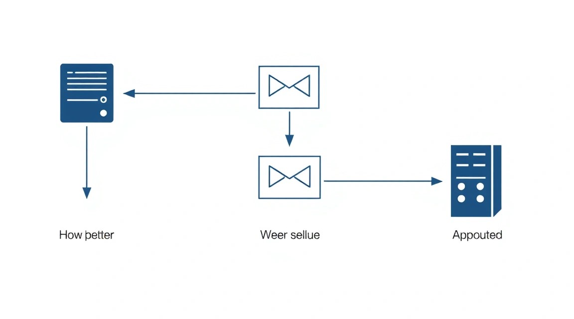 Diagram: What VPS Configuration is Needed for This Task