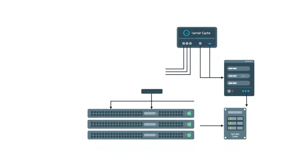 Diagram: What VPS Config is Needed for This Task