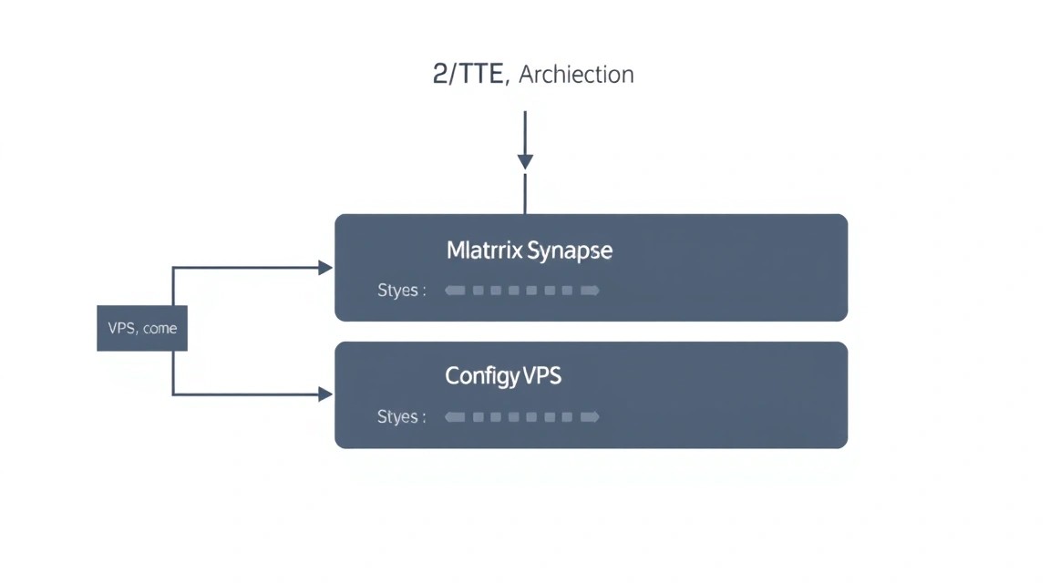 Diagram: Configuration