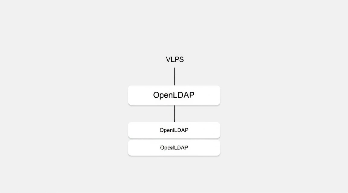 Diagram: Configuration