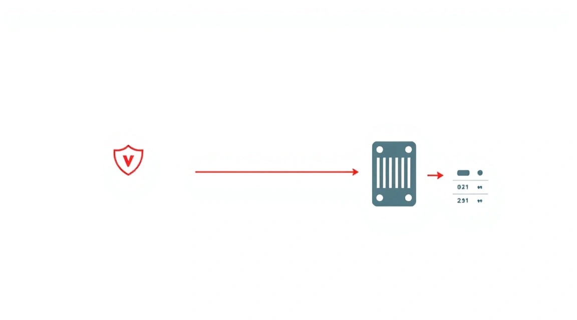 Diagram: Configuration