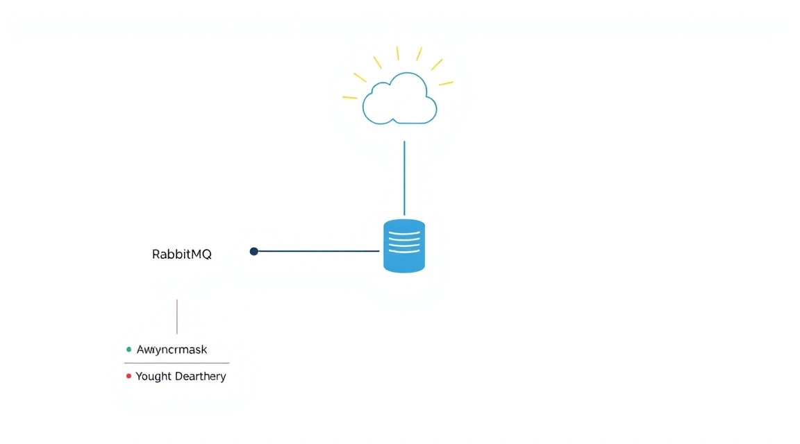 Diagram: Configuration