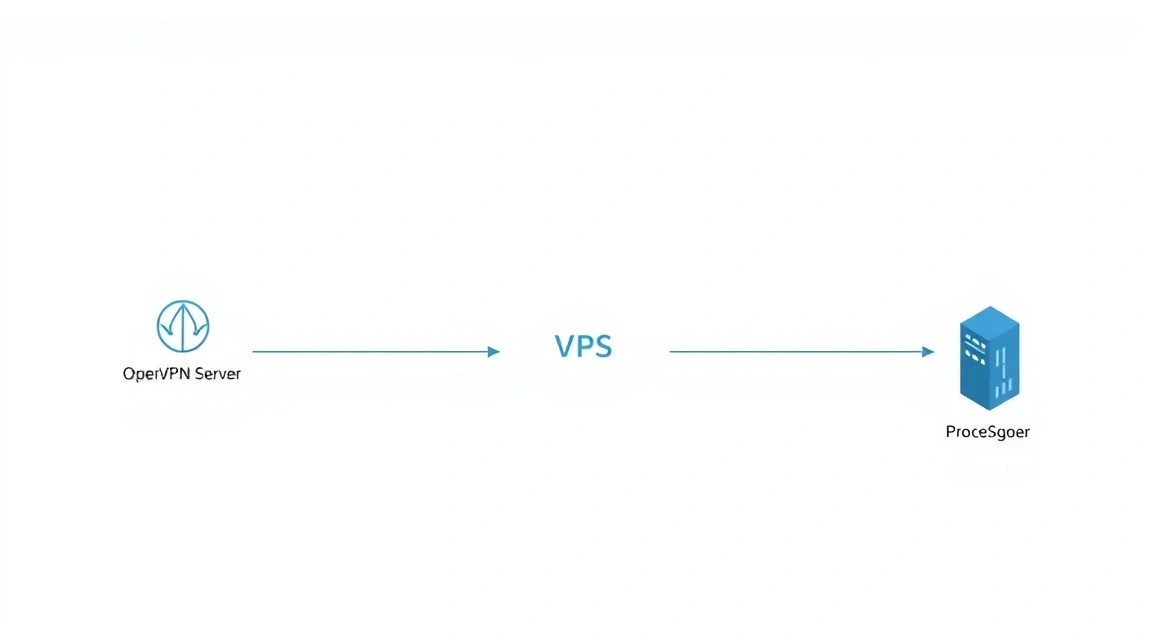 Diagram: Configuration