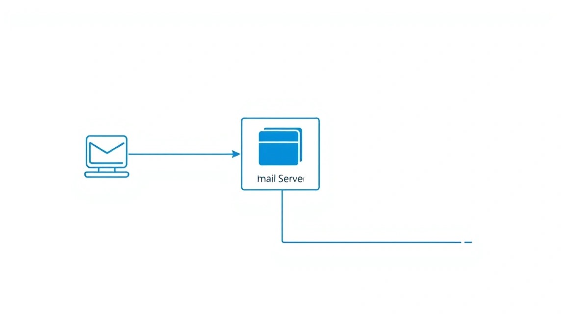 Diagram: Configuration