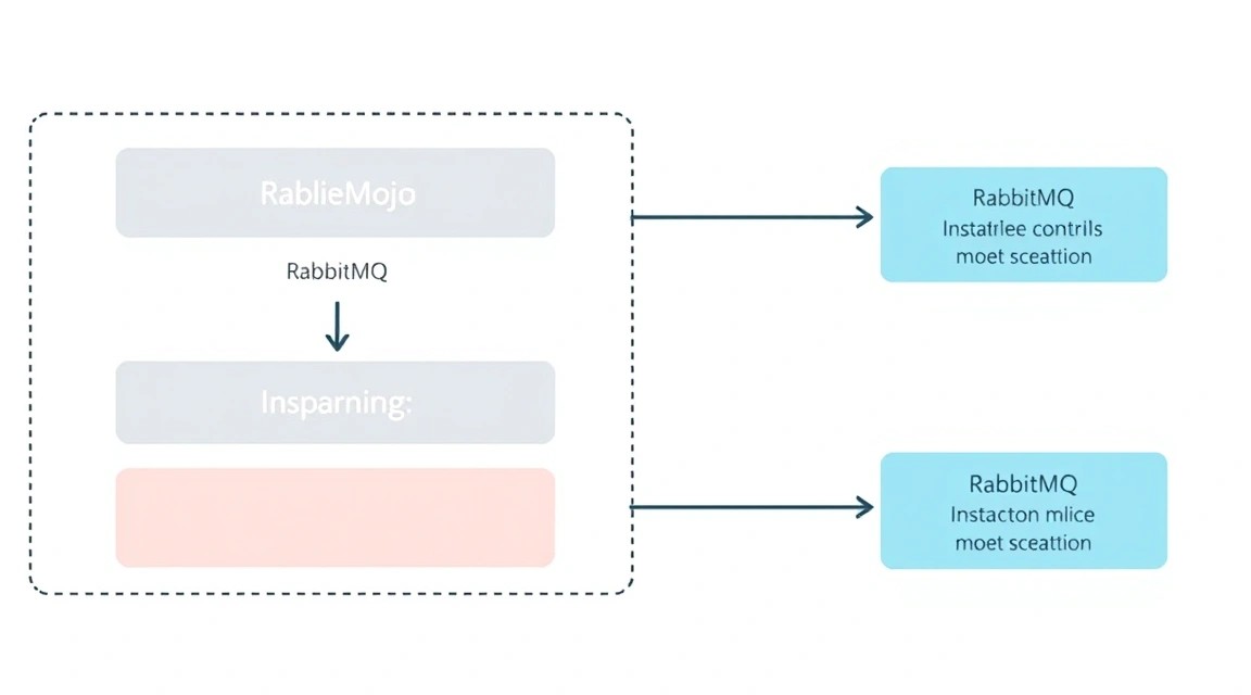 Diagram: Server Preparation