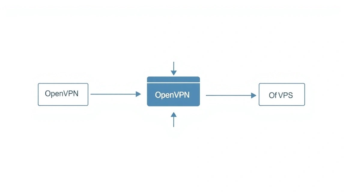 Diagram: Server Preparation