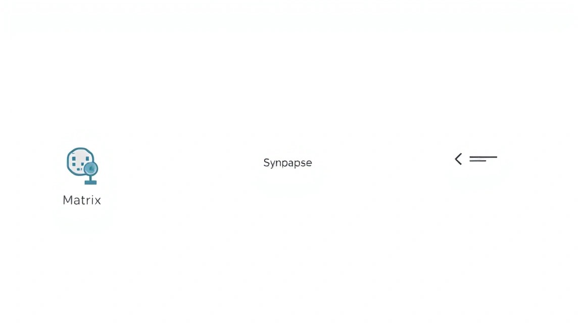 Diagram: Software Installation — Step-by-Step