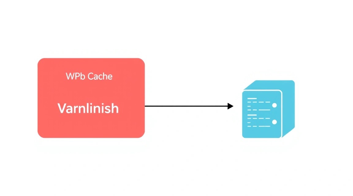 Diagram: Software Installation — Step-by-Step