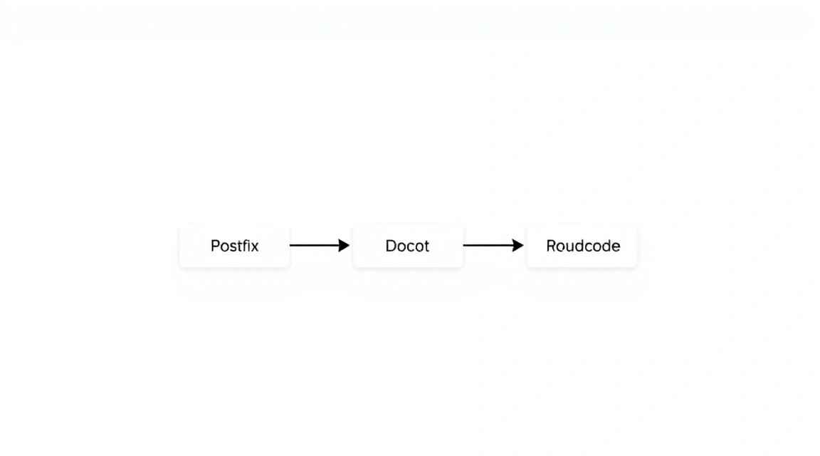 Diagram: Conclusions and Next Steps