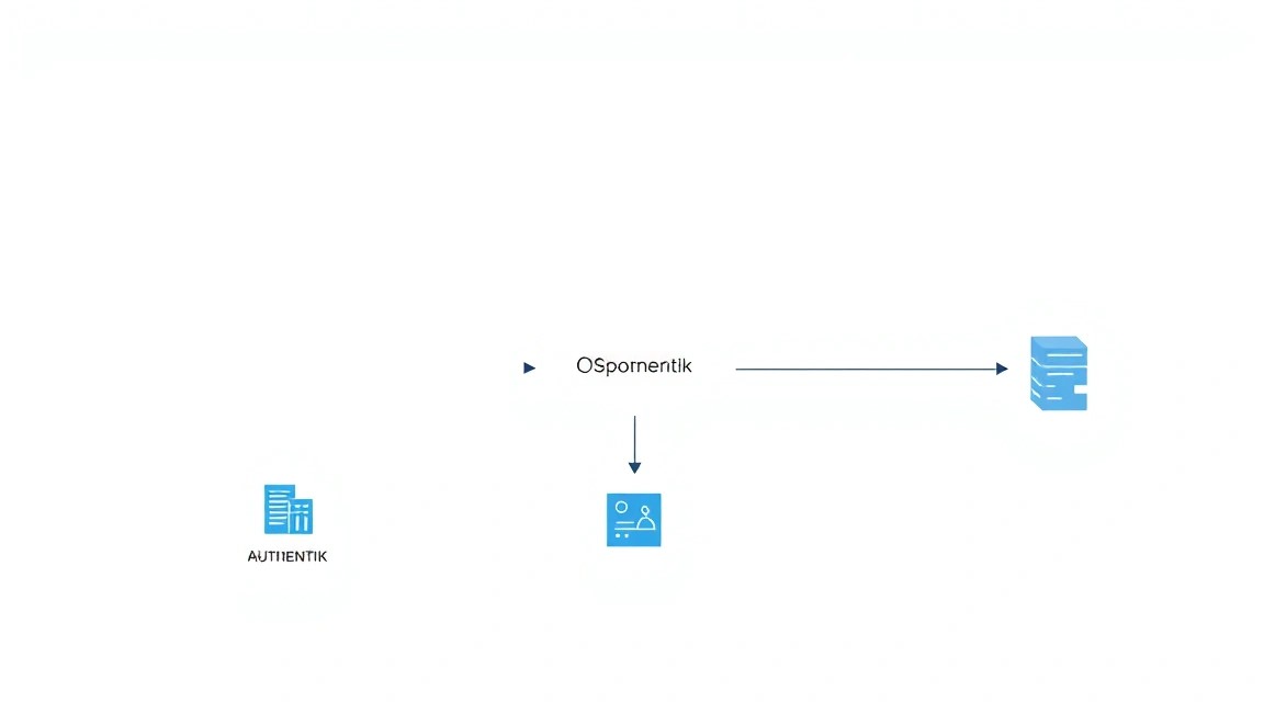 Diagrama: Configuración