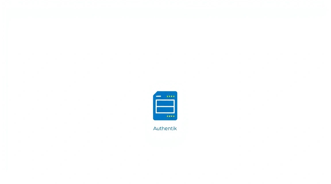 Diagrama: Instalación de software — paso a paso