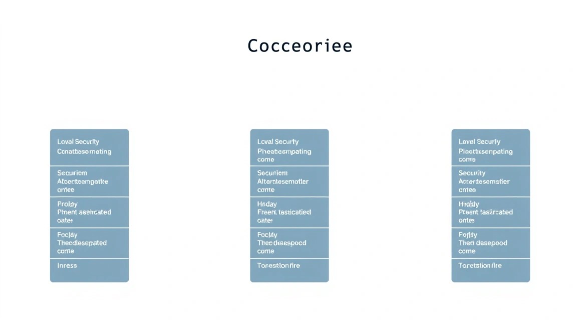 Diagrama: Instalación de software — paso a paso
