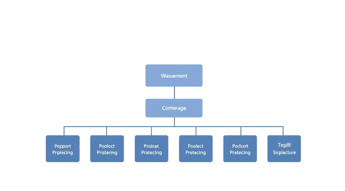 Diagram: What VPS configuration is needed for this task