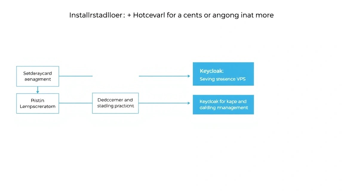 Diagram: Conclusions and Next Steps