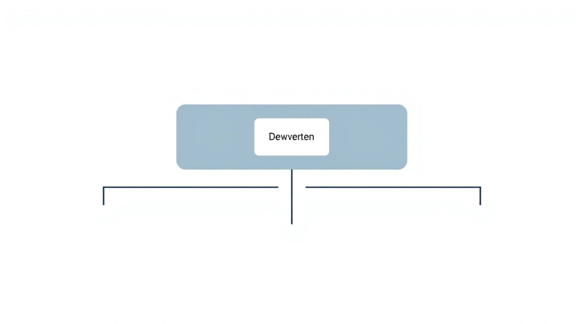 Esquema: Preparación del servidor