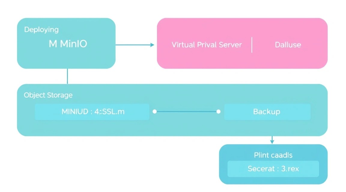 Diagram: Configuration