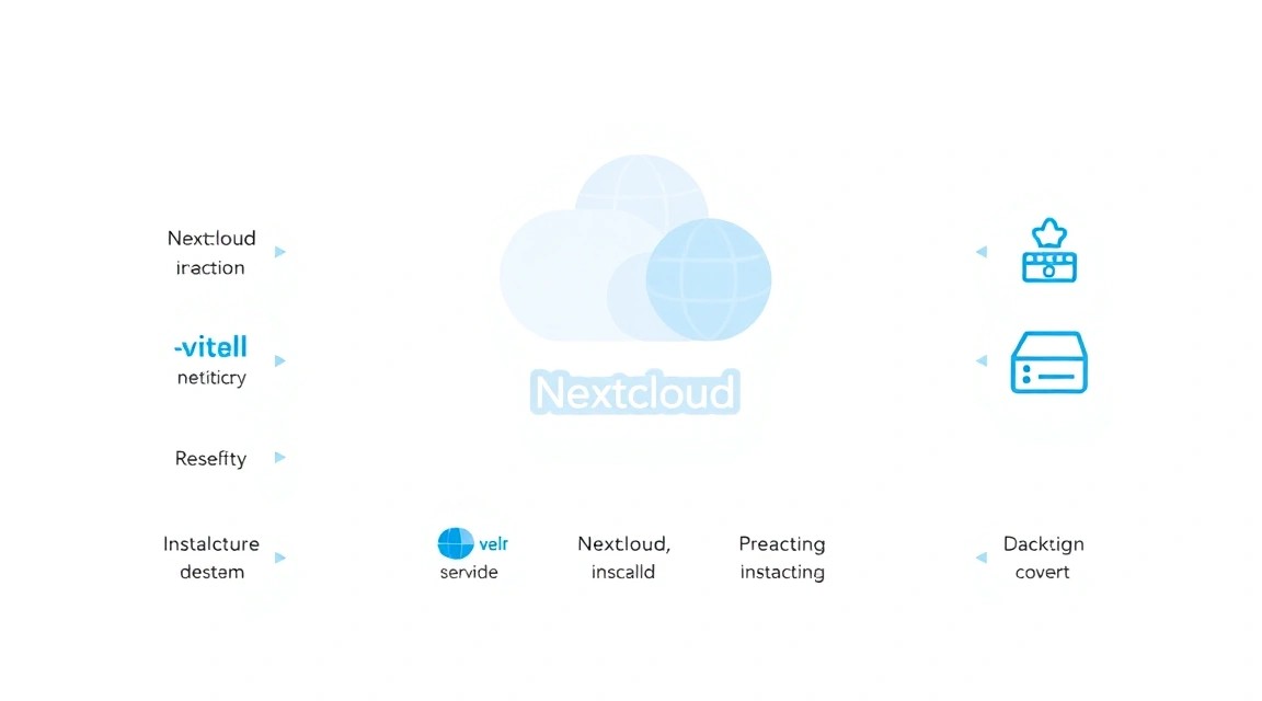 Diagram: What VPS config is needed for this task