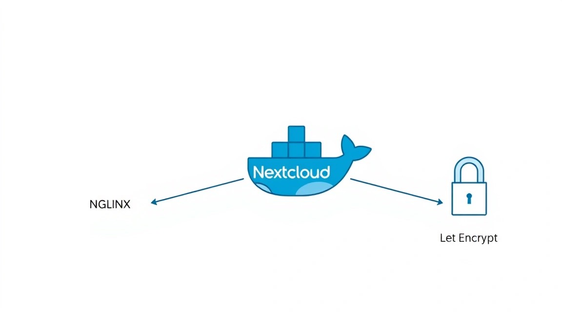 Diagram: Configuration
