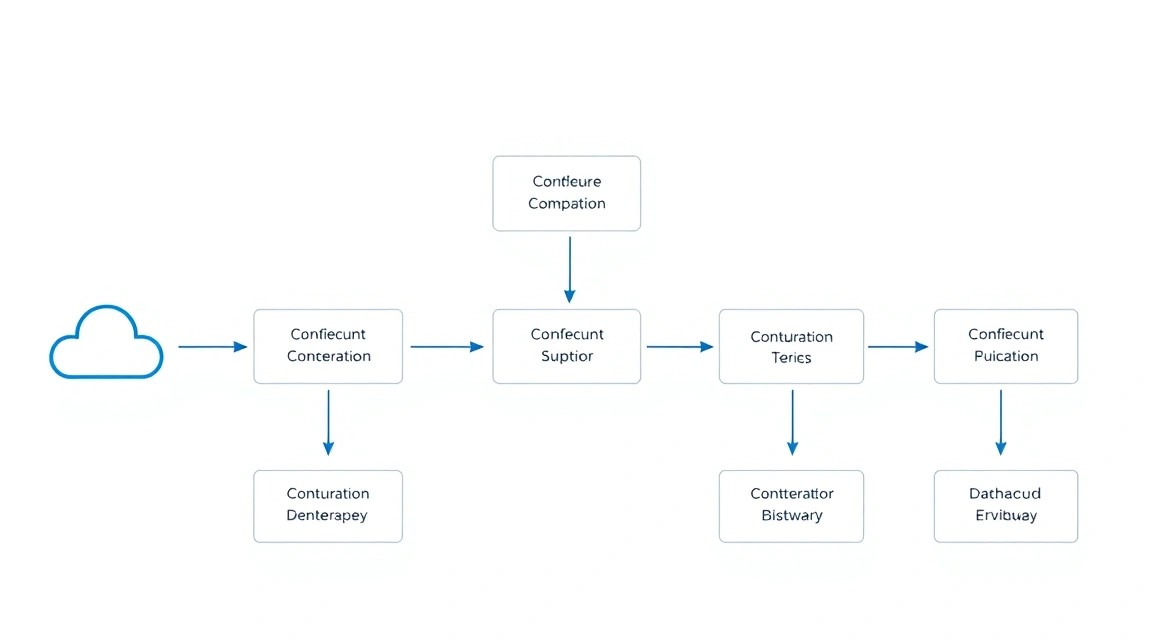 Diagram: Conclusions and Next Steps