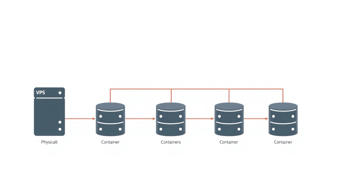 Diagrama: Copias de seguridad y mantenimiento