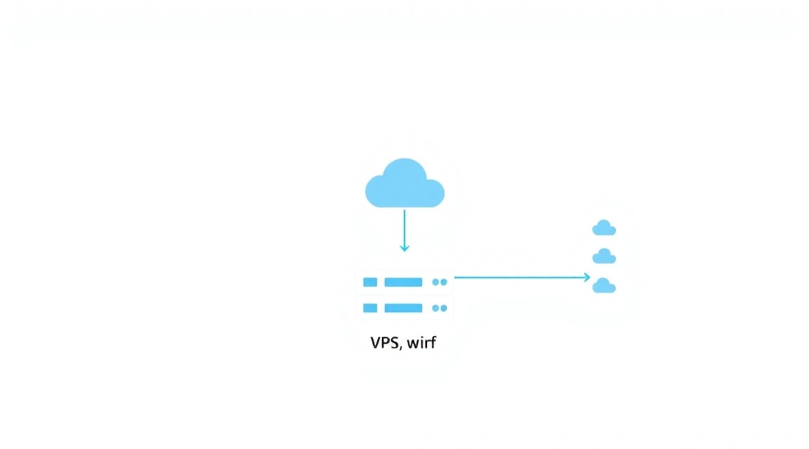 Diagram: Configuration