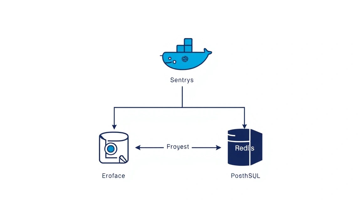 Diagram: What We Are Setting Up and Why