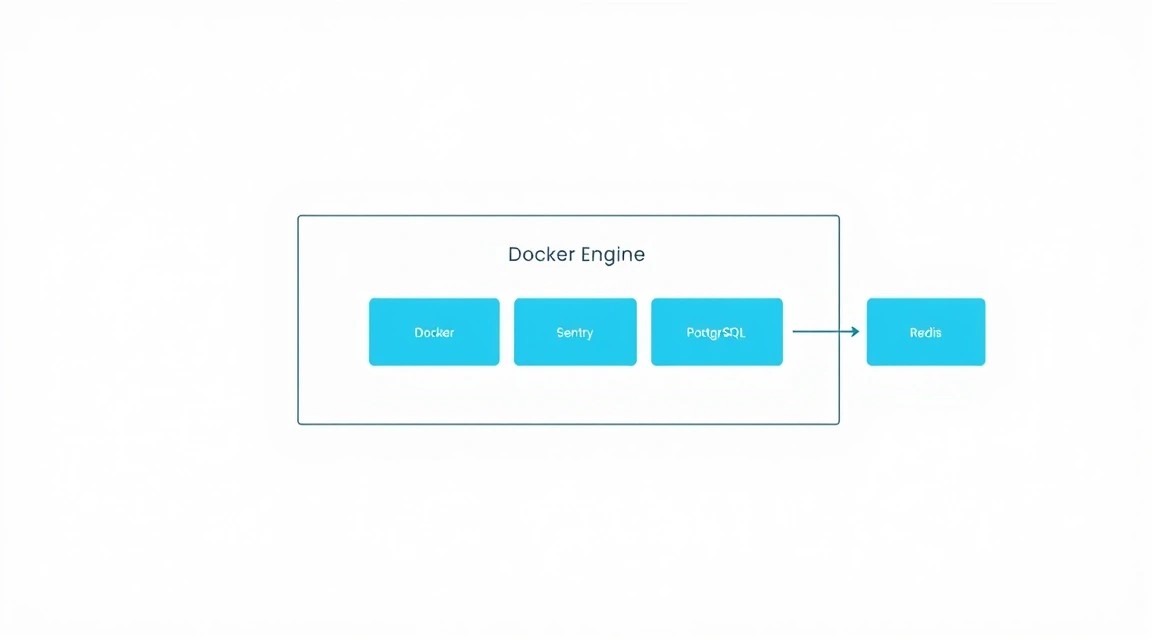 Diagram: What VPS Configuration is Needed for This Task