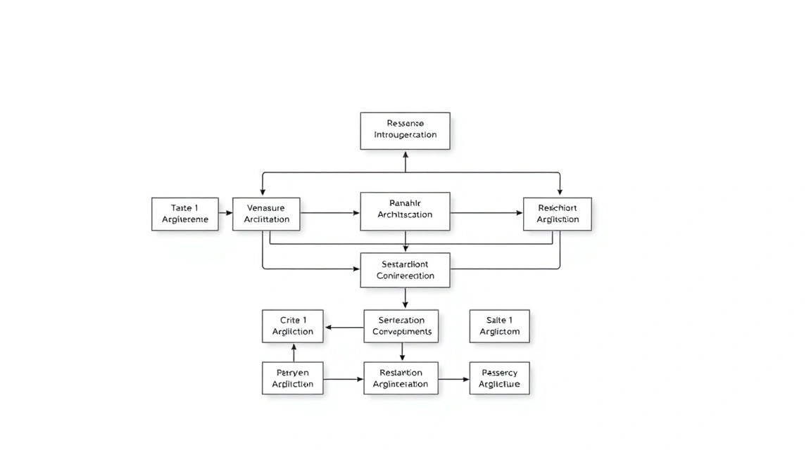 Diagram: Configuration