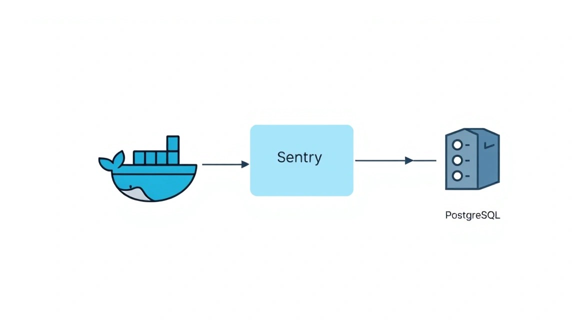 Diagram: Configuration
