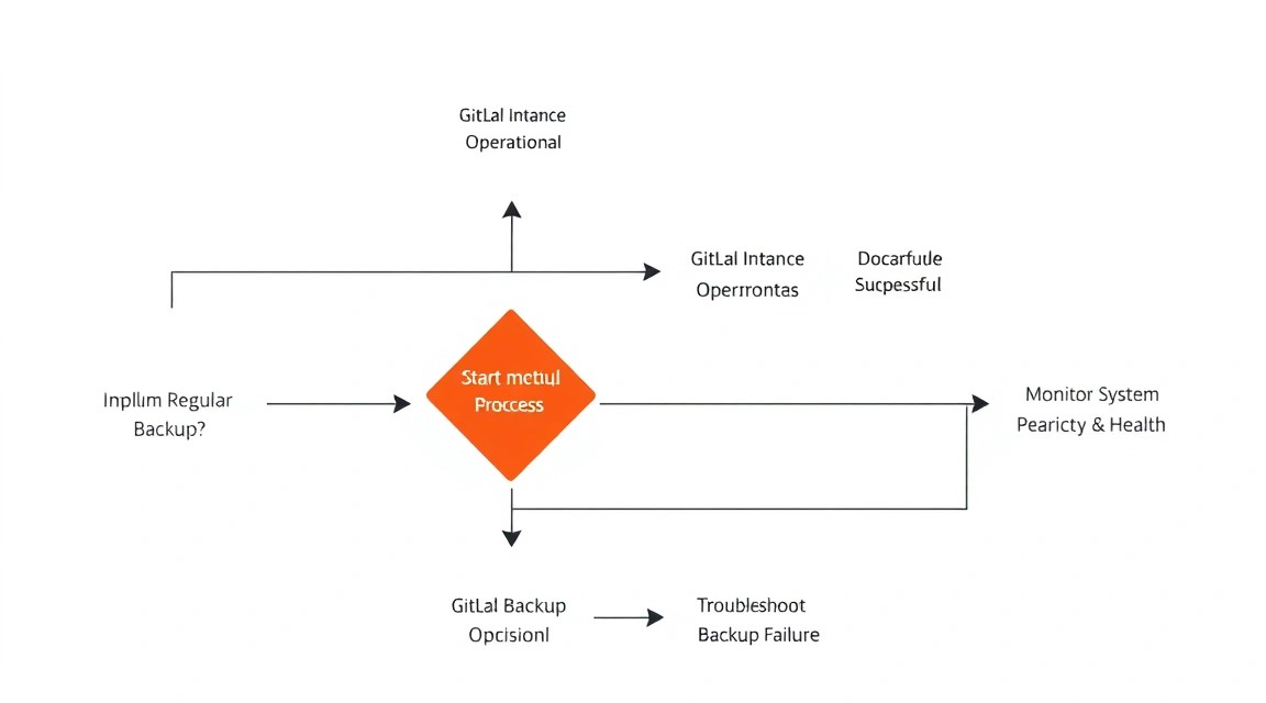Diagram: Conclusions and Next Steps