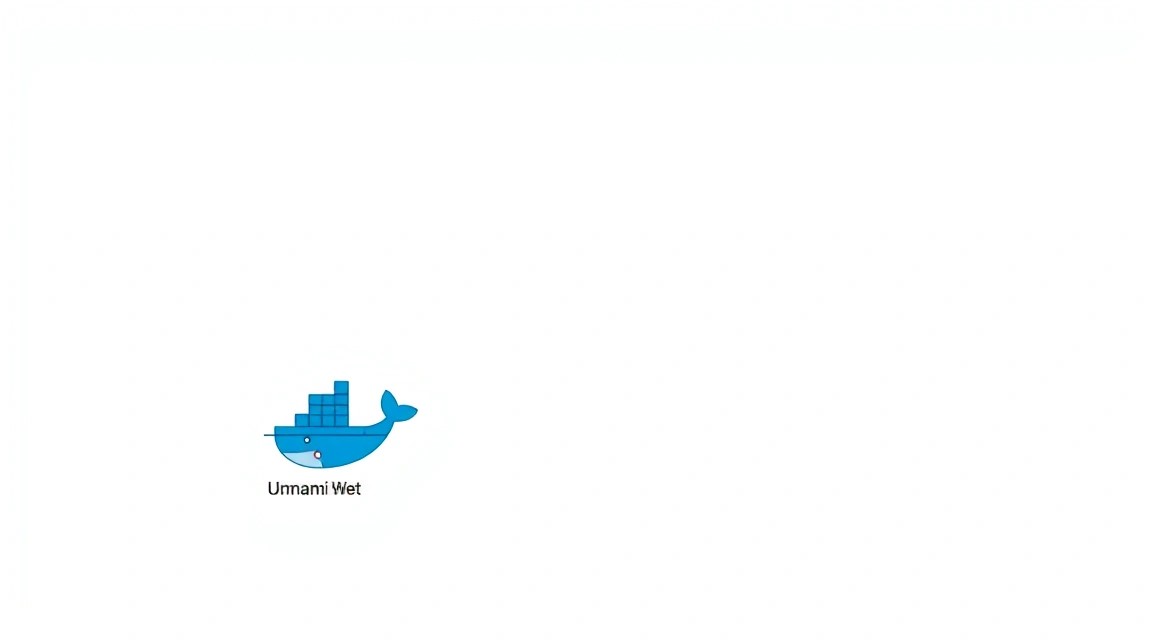 Схема: Що ми налаштовуємо і навіщо
