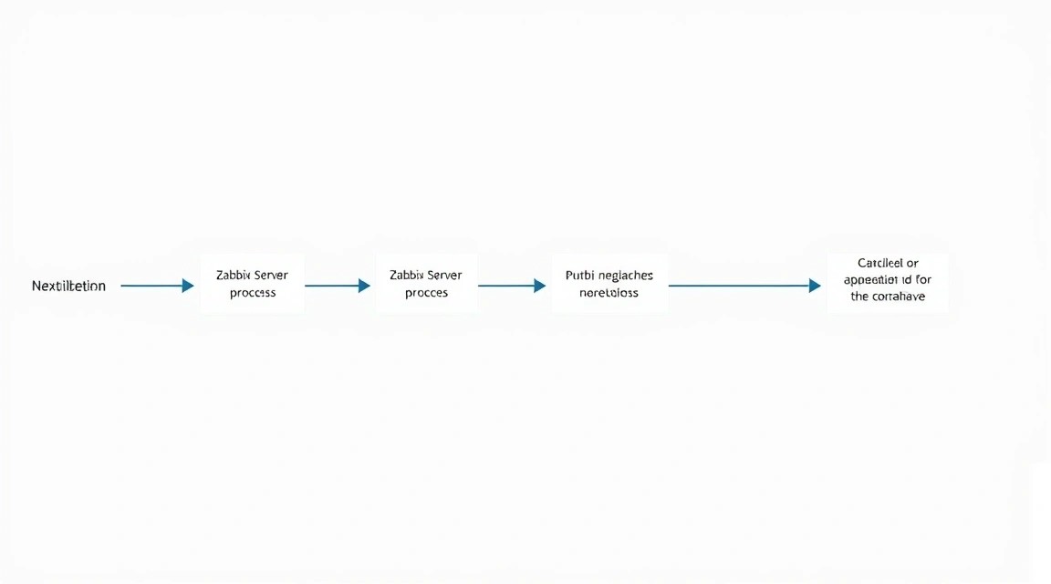 Diagram: Conclusions and Next Steps