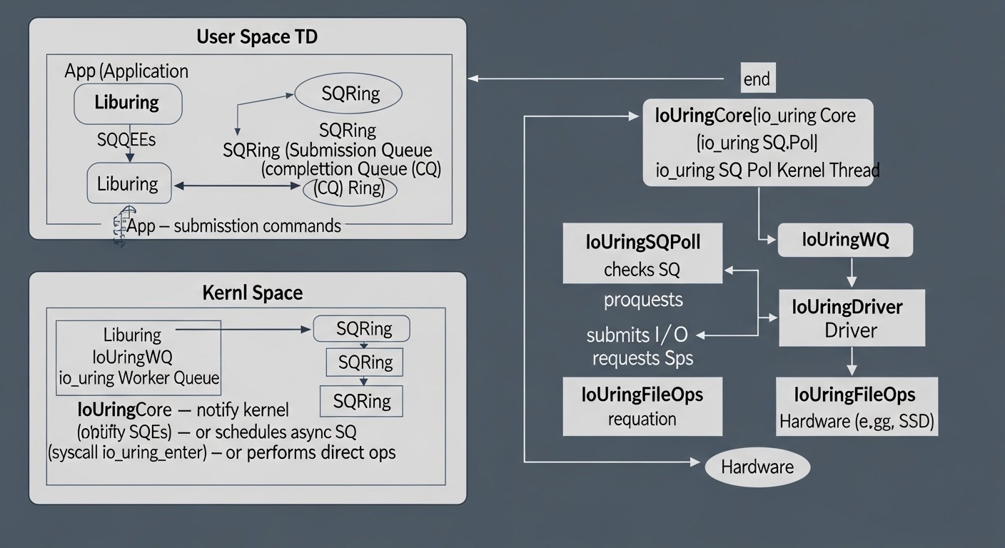 Diagram: 1. Introduction