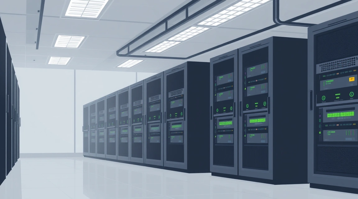 Linux Kernel Tuning for Peak Dedicated Server Performance