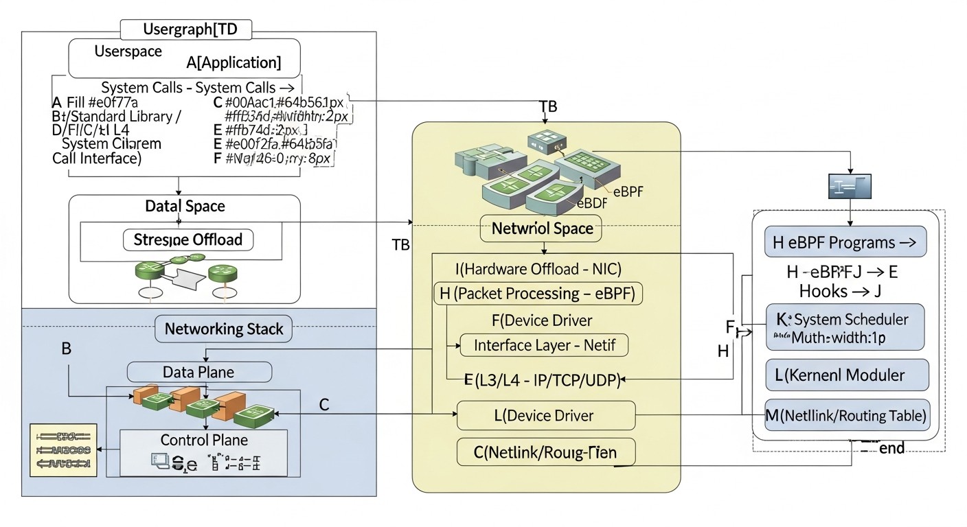 Diagram: Introduction