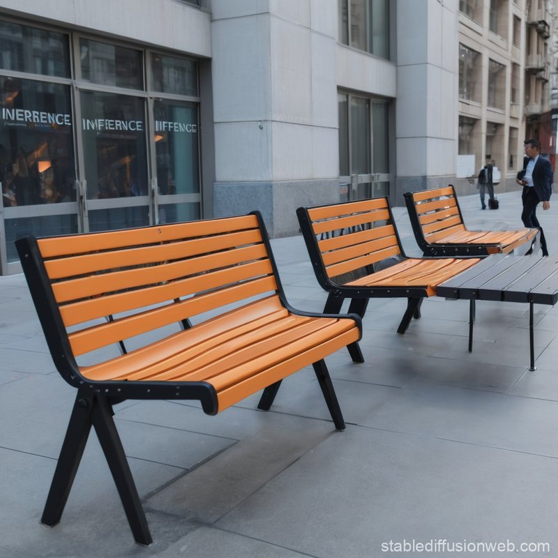 LLM Inference Speed: Benchmarking GPU Clouds for AI Workloads GPU cloud