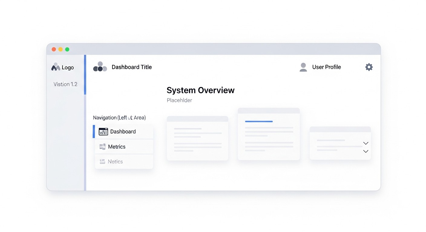 Diagram: 10. Tools and Resources for Advanced Monitoring