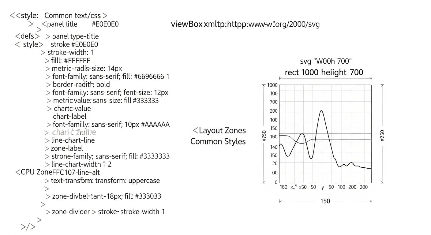 Diagram: 2. Key Criteria for Effective VPS Monitoring