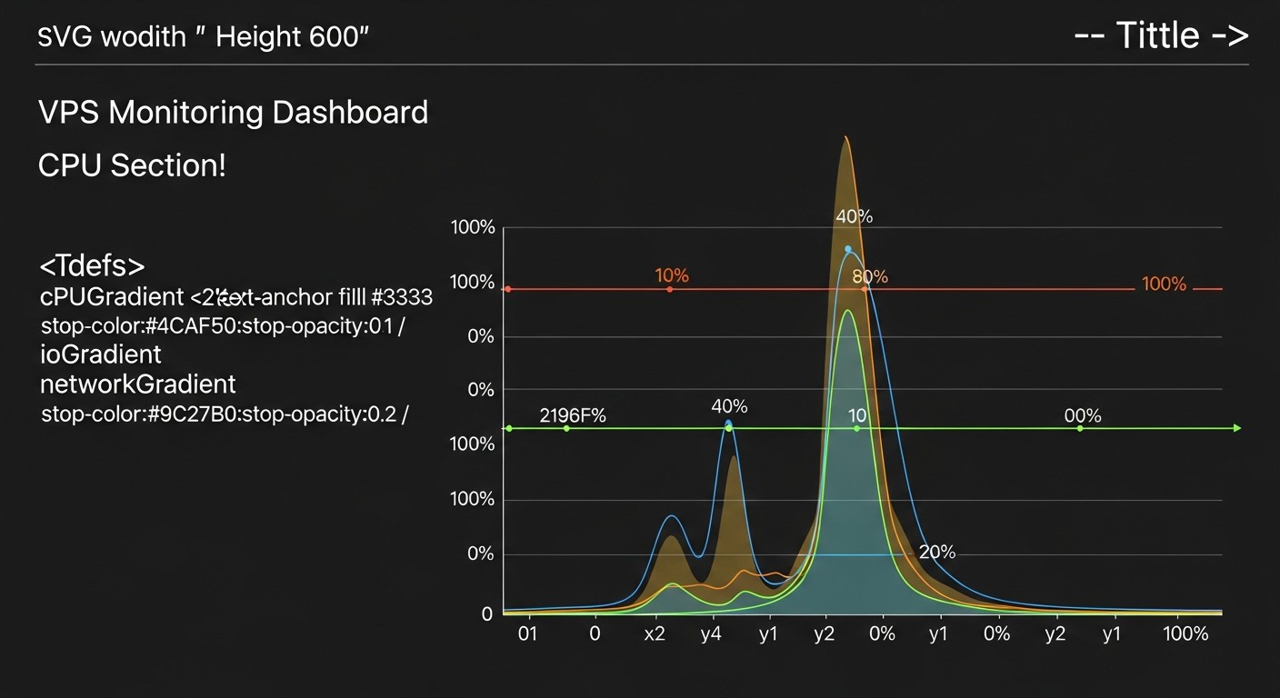 Diagram: 5. Practical Tips and Step-by-Step Deployment Instructions