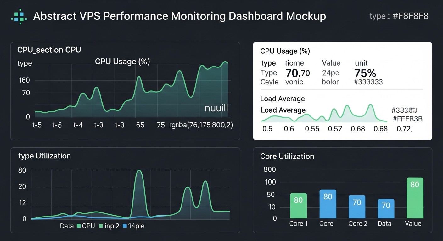 Diagram: 9. Case Studies and Real-World Application Examples
