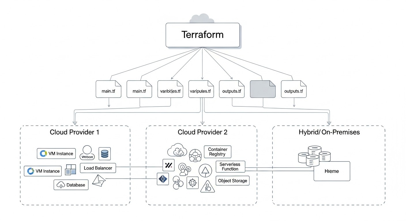 Diagram: Introduction