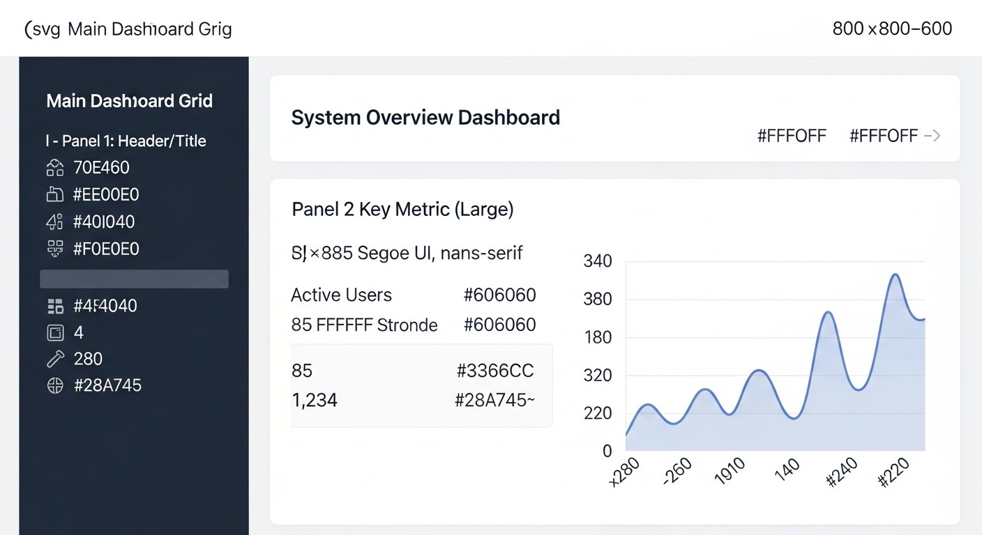 Diagram: Tools and Resources for Nginx Monitoring and Debugging