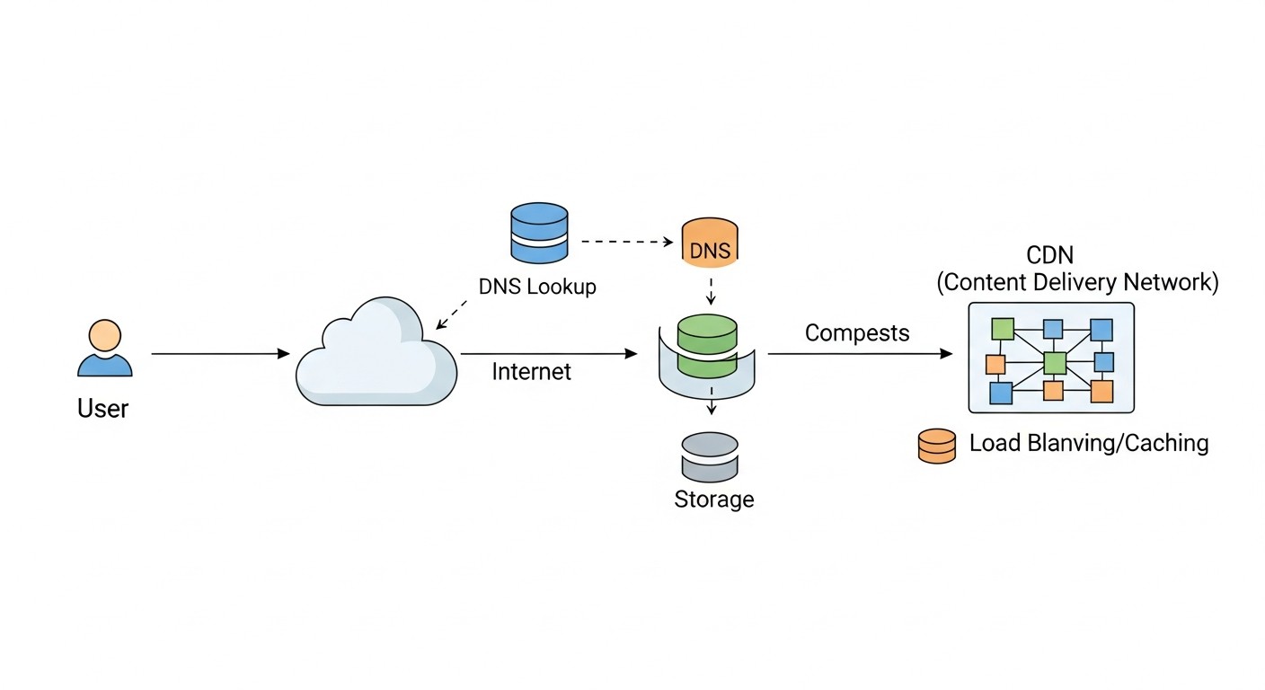 Diagram: Introduction
